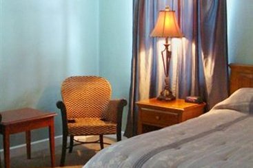 Autoport Motel & Restaurant  | State College | Pennsylvania | United States 4