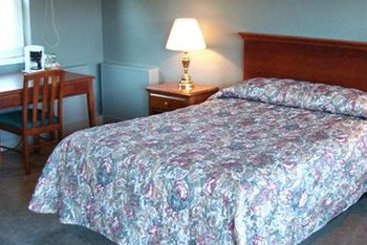 Autoport Motel & Restaurant  | State College | Pennsylvania | United States 5