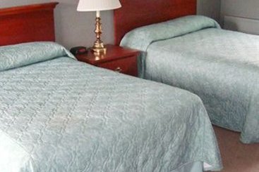 Autoport Motel & Restaurant  | State College | Pennsylvania | United States 6