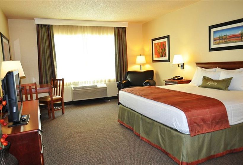 Avi Resort & Casino Nevada