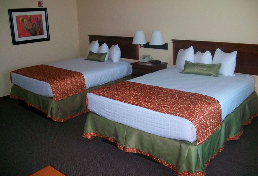 Avi Resort & Casino  | Laughlin | Nevada | United States 1