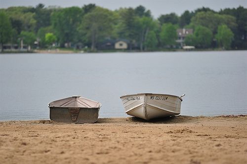Bakers Sunset Bay Resort  | Wisconsin Dells | Wisconsin | United States 16