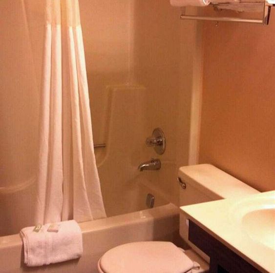 Bakers Sunset Bay Resort  | Wisconsin Dells | Wisconsin | United States 2