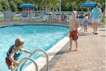 Bar Harbor Motel  | Bar Harbor | Maine | United States 1