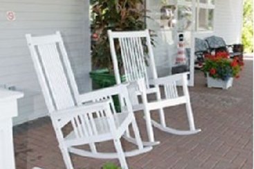 Bar Harbor Motel  | Bar Harbor | Maine | United States 2