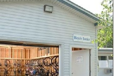 Bar Harbor Motel  | Bar Harbor | Maine | United States 3