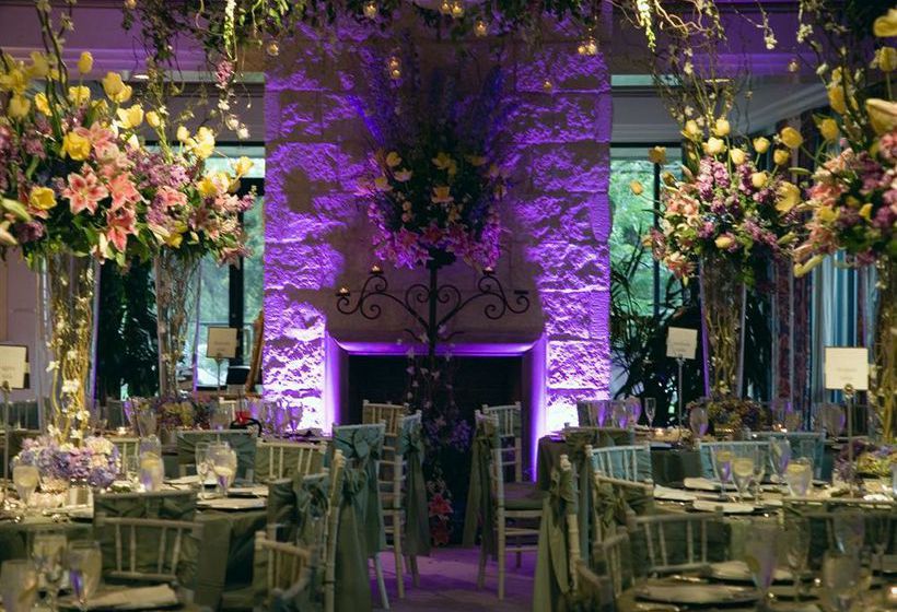 Omni Barton Creek Resort & Spa  | Austin | Texas | Estados Unidos 14