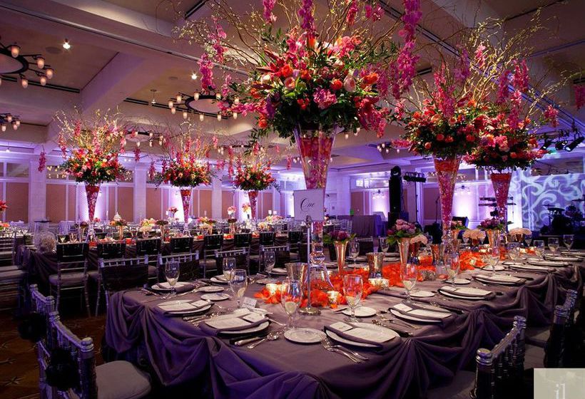 Omni Barton Creek Resort & Spa  | Austin | Texas | Estados Unidos 17