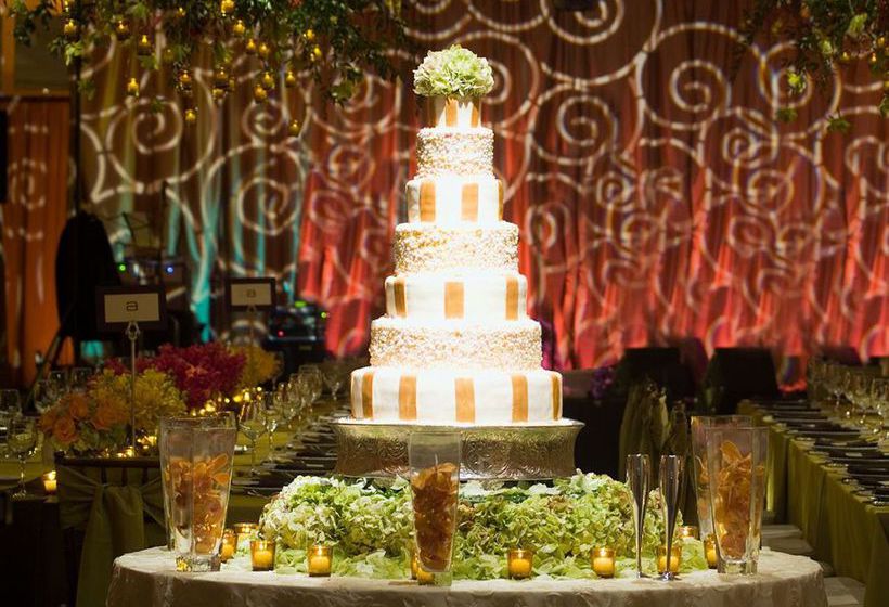 Omni Barton Creek Resort & Spa  | Austin | Texas | Estados Unidos 2