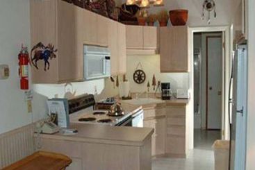 Hotel Bay Point On the Lake  | Whitefish | Montana | United States 1