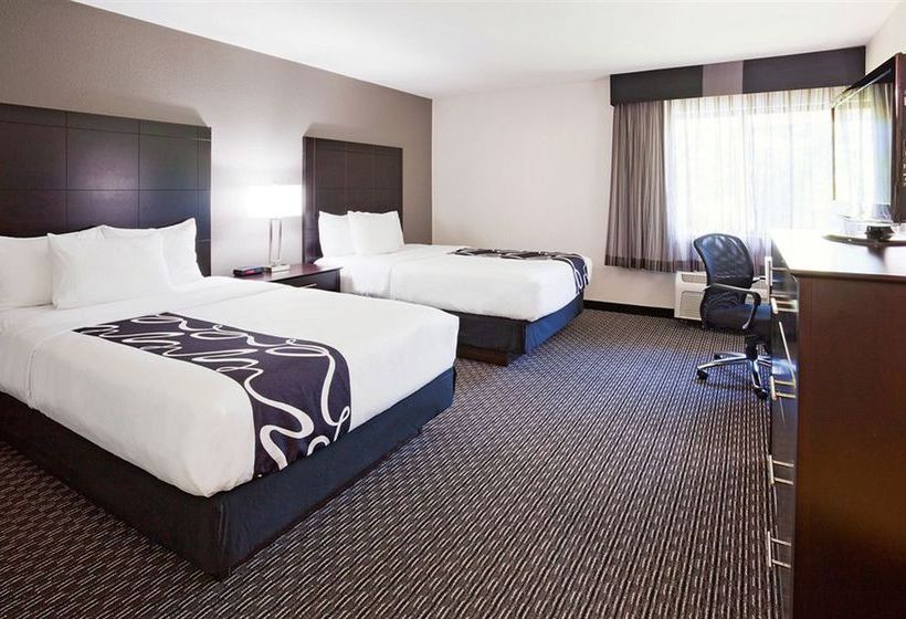 Hotel La Quinta Inn Oshkosh  | Oshkosh | Wisconsin | United States 15