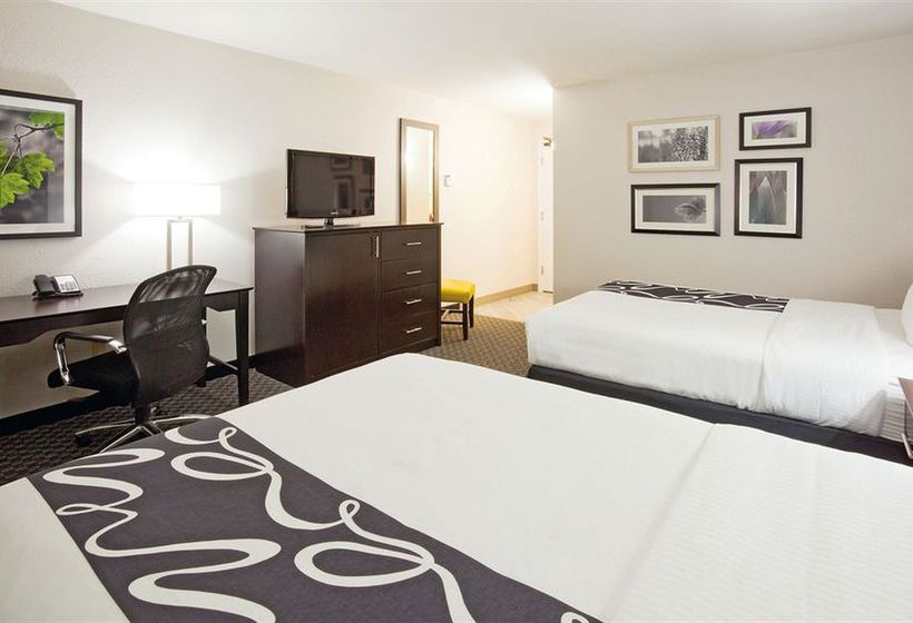 Hotel La Quinta Inn Oshkosh  | Oshkosh | Wisconsin | United States 17