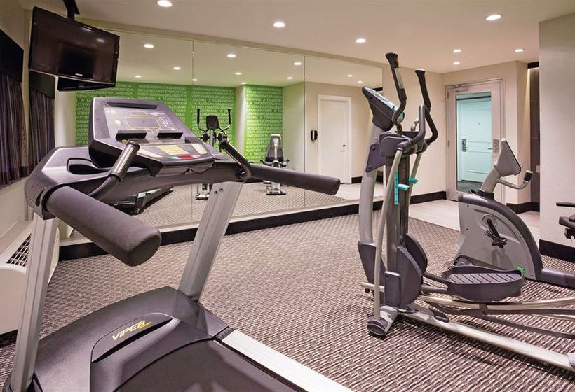 Hotel La Quinta Inn Oshkosh  | Oshkosh | Wisconsin | United States 4