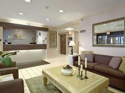 Hotel Baymont Inn & Suites Paducah  | Paducah | Kentucky | United States 1