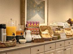 Hotel Baymont Inn & Suites Paducah  | Paducah | Kentucky | United States 2