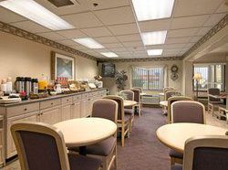 Hotel Baymont Inn & Suites Paducah  | Paducah | Kentucky | United States 3