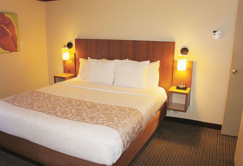 Hotel La Quinta Inn & Suites Savannah Southside  | Savannah | Georgia | United States 9