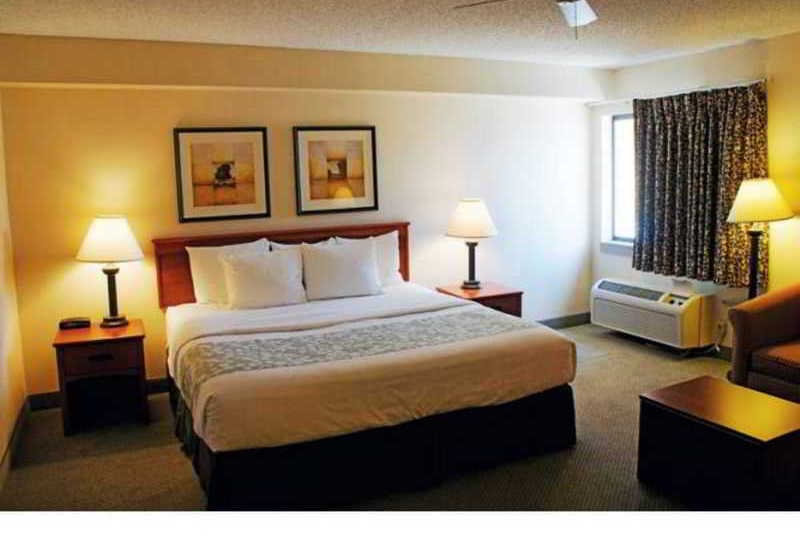 Hotel La Quinta Inn & Suites Albuquerque Journal Center NW  | Albuquerque | New Mexico | United States 14