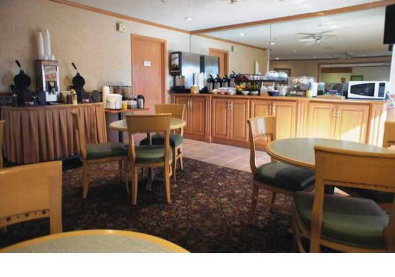 Hotel La Quinta Inn & Suites Albuquerque Journal Center NW  | Albuquerque | New Mexico | United States 15
