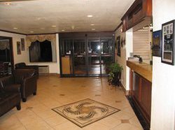 Hotel Baymont Inn & Suites Arlington At Six Flags Dr  | Arlington | Texas | United States 1