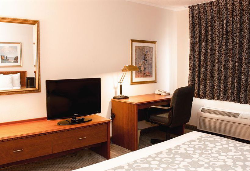 Hotel La Quinta Inn Cincinnati North 