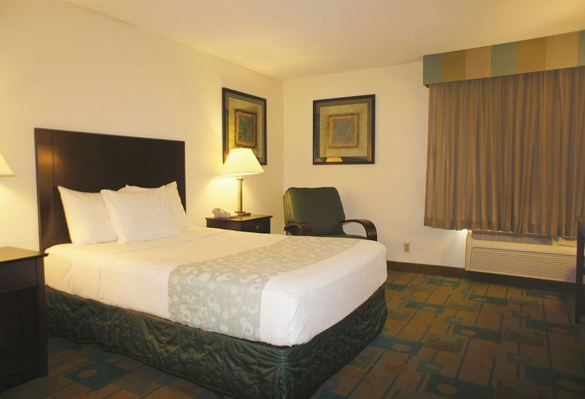 Hotel La Quinta Inn & Suites Columbia NE Fort Jackson  | Columbia | South Carolina | United States 1