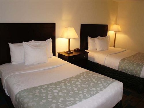 Hotel La Quinta Inn & Suites Columbia NE Fort Jackson  | Columbia | South Carolina | United States 8