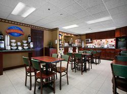 Hôtel Baymont Inn & Suites Champaign  | Champaign | Illinois | Hôtels aux États-Unis 2