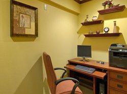 Hôtel Baymont Inn & Suites Champaign  | Champaign | Illinois | Hôtels aux États-Unis 3