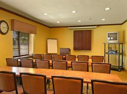 Hôtel Baymont Inn & Suites Champaign  | Champaign | Illinois | Hôtels aux États-Unis 8