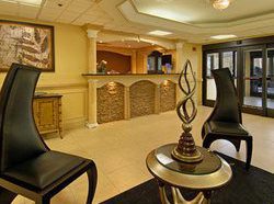 Hotel Quality Inn & Suites Chattanooga  | Chattanooga | Tennessee | United States 5