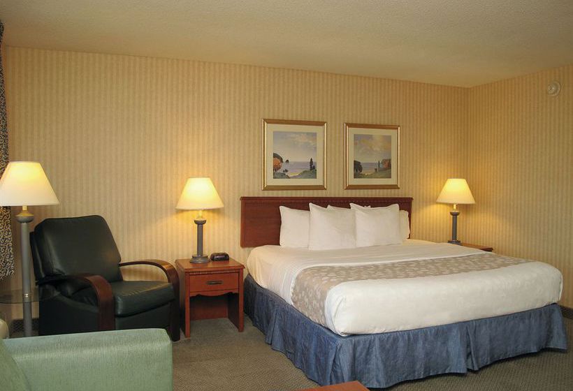 Hotel La Quinta Inn Chicago Matteson  | Matteson | Illinois | United States 13