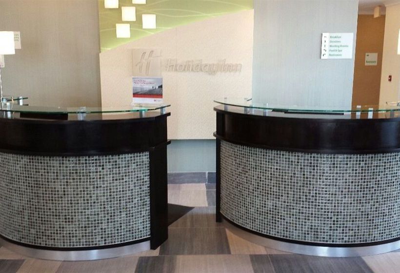 Hotel Hilton Garden Inn Effingham  | Effingham | Illinois | United States 14