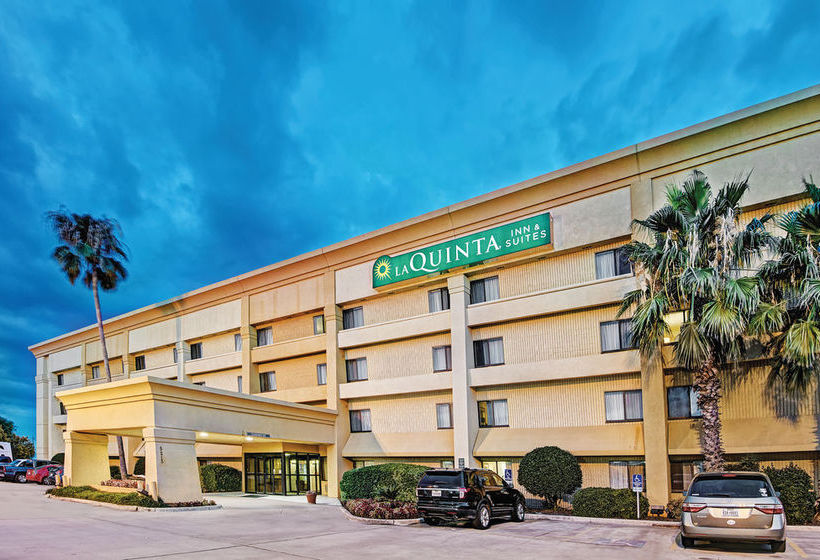 Hotel La Quinta Inn & Suites Houston Baytown East  | Baytown | Texas | United States 3