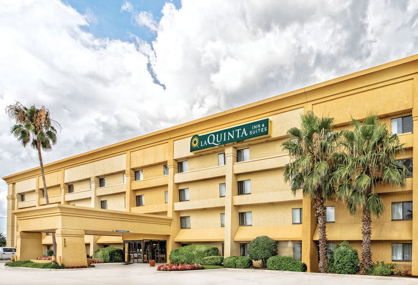 Hotel La Quinta Inn & Suites Houston Baytown East  | Baytown | Texas | United States 4