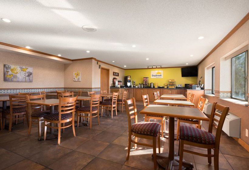 Hotel Baymont Inn & Suites Kansas City South  | Kansas City | Missouri | United States 2