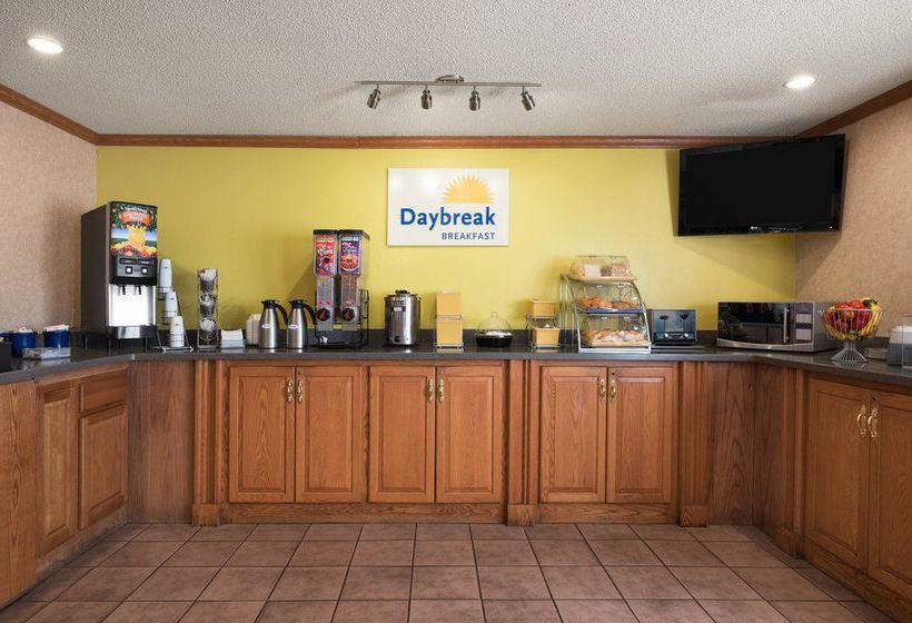 Hotel Baymont Inn & Suites Kansas City South  | Kansas City | Missouri | United States 4