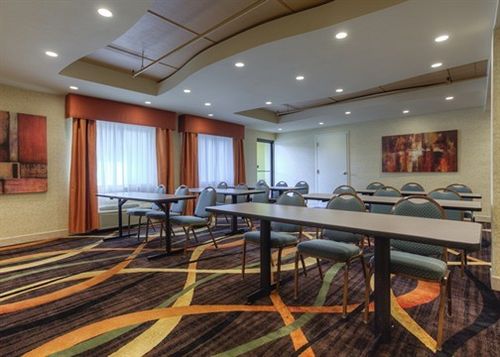 Hotel Clarion Inn & Suites West Knoxville   | Knoxville | Tennessee | United States 15