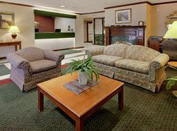 Hotel Baymont Inn & Suites La Crosse Onalaska  | Onalaska | Wisconsin | United States 1