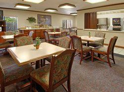 Hotel Baymont Inn & Suites La Crosse Onalaska  | Onalaska | Wisconsin | United States 2
