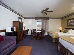 Hotel Baymont Inn & Suites La Crosse Onalaska  | Onalaska | Wisconsin | United States 4