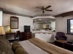 Hotel Baymont Inn & Suites La Crosse Onalaska  | Onalaska | Wisconsin | United States 7