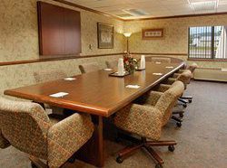 Hotel Baymont Inn & Suites La Crosse Onalaska  | Onalaska | Wisconsin | United States 8