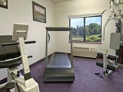 Hotel Baymont Inn & Suites La Crosse Onalaska  | Onalaska | Wisconsin | United States 9