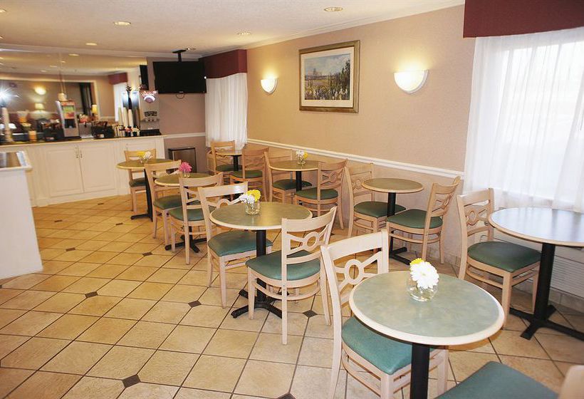 Hotel La Quinta Inn & Suites Nashville Franklin Franklin