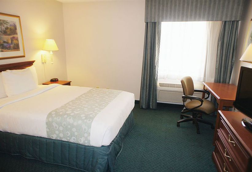 Hotel La Quinta Inn & Suites Nashville Franklin  | Franklin | Tennessee | United States 1
