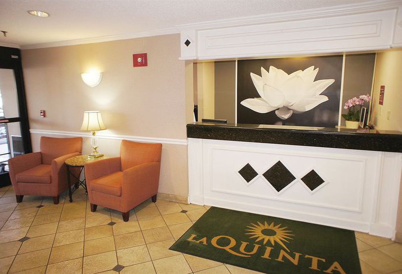 Hotel La Quinta Inn & Suites Nashville Franklin  | Franklin | Tennessee | United States 2