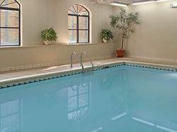 Hotel Baymont Inn & Suites Asheville Biltmore  | Asheville | North Carolina | United States 3