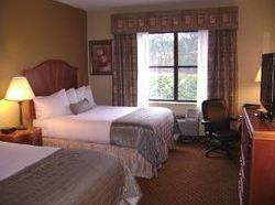 Hotel Baymont Inn & Suites Asheville Biltmore  | Asheville | North Carolina | United States 6