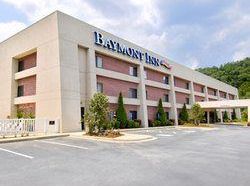 Hotel Baymont Inn & Suites Cherokee Smoky Mountains  | Cherokee | North Carolina | United States